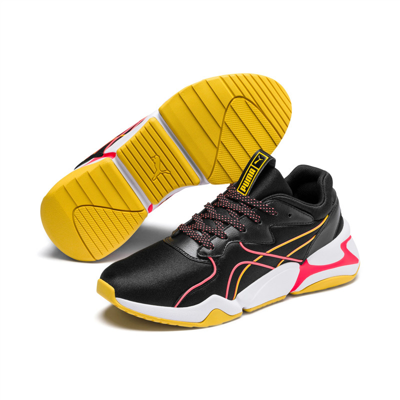 Wmns Nova Hypertech foto 3